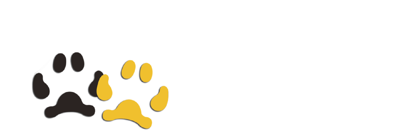 logotyp-Sjöstadens Veterinärpraktik